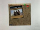 THE CANNONBALL ADDERLEY QUINTET At The Lighthouse LP LLP1305 US 1987 SEALED