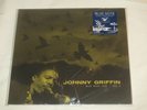 Johnny Griffin Blowing Session Vol 2  2 LP 45 rpm MUSIC MATTERS Sealed #972 OOP