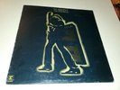 T REX - ELECTRIC WARRIOR LP RECORD VG+ VINYL 1971 RS 6466