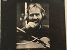 Roy Harper Stormcock Vinyl LP Record 1971 Britian Original Release