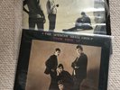 The Spencer Davis Group ‘Their First Lp’ And ‘The Second Album’ 12” Vinyl Lp