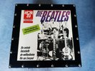 Beatles - Please please me - Vinyl LP