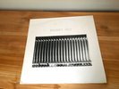 SNOWY RED First LP *ORiGiNAL* absolute body control suicide neon judgement