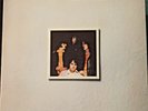 THE BEATLES RARITIES Butcher Inner Gatefold Album Cover-1st Press CAPITOL