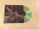 Eat, Sleep, Repeat by Copeland ( Vinyl LP Oct-2006, The Militia Group)