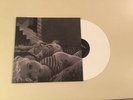 Eat, Sleep, Repeat by Copeland ( Vinyl LP Oct-2006, The Militia Group)