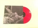 Eat, Sleep, Repeat by Copeland ( Vinyl LP Oct-2006, The Militia Group)