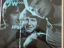 THE ARTWOODS - Art’s Gallery - LP Top Sounds
