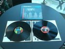 THE JAM SNAP  1983 UK PRESS 2 X 12