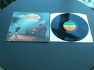 AC/DC LET THERE BE ROCK GERMAN PRESS 12