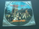 WITCHFINDER GENERAL FRIENDS OF HELL 1983 UK 12