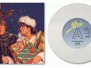 Wham  7