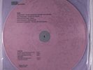 CARAVAN-In The Land Of Grey And Pink - Live At The Bbc, 1971 VINYL NEW