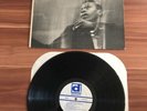 Junior Wells‘ Chicago Blues Band, Buddy Guy • Hodoo Man Blues, Delmark DS-612