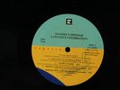 VARIOUS: Handel's Messiah A Soulful Celebration LP (dj, 2 LPs, company sleeve)