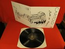 CAPITOLO 6 Frutti Per Kagua 1972 HEAVY PROG Psych LP ITALY Hear It
