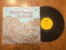DEEP PURPLE..LP...DEEP PURPLE IN ROCK. Taiwan Label. CSJ-1016 RARE