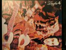 John McLaughlin Devotion Douglas DGL 65075 Buddy Miles UK A1/ B1 NM