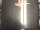The Tragically Hip Man Machine Poem Vinyl Record LP Sealed H-756