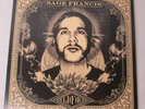 Sage Francis Li(f)e 2LP Hip Hop Gatefold Vinyl Record 87011 2010 Anti Epitaph LP