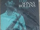 SONNY ROLLINS 