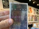 Eminem Infinite Cassette 1st Edition Sealed