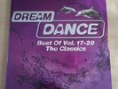 Various Artists 