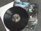 Ulf-hethnar-1st Album,LP,2017,Black Metal,Bilskirnir,Goatmoon,Wigrid,Forest,