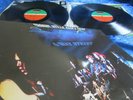 CROSBY STILLS NASH & YOUNG ?? 4 WAY STREET ?? LOOKS UNPLAYED MINT VINYL 1971