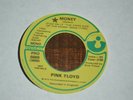 PINK FLOYD Money - MONO & STEREO - Rare 1973 USA Promo Only 7