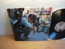 BARRY GOLDBERG STREET MAN 1969 MINT BLUES HAMMER WOW