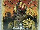 NEW Five Finger Death Punch 