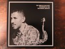 THE COMPLETE BLUENOTE RECORDINGS OF TINA BROOKS 5TETS MOSAIC 4LPS free shipping