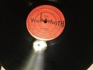 The Beatles, BBC Radio Story, 11 Album Vinyl Record LP Set
