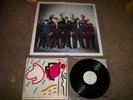 Spandau Ballet TRUE 12