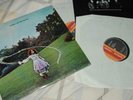 Trees - On The Shore 2LP Sunbeam + book gfld + 8 bonus tracks Played once