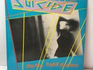 Suicide ?Dream Baby Dream Alan Vega 45 RPM Vinyl 12