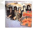 Volume One LP (Traveling Wilburys - 1988-10-24) 925 796-1 (ID:15754)