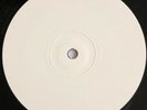 THE CURE -Pornography-  UK Test Pressing LP (Vinyl Record)