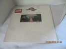 NEW RECORD VINYL THE DOOBIE BROTHERS  TAKIN IT TO THE STREETS 1976 1ST EDITION