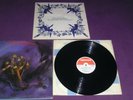 MOODY BLUES on the threshold of a dream  Lp 1969 foc+BOOKLET white Deram SML1035