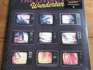 The Living End - Wunderbar 12”  Coloured vinyl Sealed
