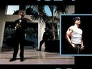 Ice-T-O.G Orginal Gangster (1LP Coloured) VINYL NEW