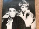Wham  / George? Michael – Last Christmas '85 - 12