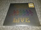 Grateful Dead - Best Of The Grateful Dead Live: 1969-1977 - Vol 1 [New Vinyl LP]