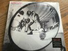 Pearl Jam Rearviewmirror Vinyl *Sealed*