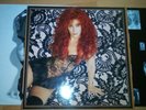 ORIGINAL DOUBLE LP VINYL CHER GREATEST HITS GEFFEN 24439 1965-1992 Rare