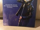 Vasco Rossi - Vivere/Rewind Vinile Fan Club Numerato, AUTOGRAFATO.