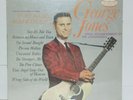 GEORGE JONES If My Heart Had Windows LP Sealed 1968 Musicor MS-3158 Vinyl