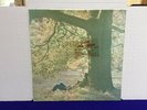 Beatles John Lennon PLASTIC ONO BAND 1970 Apple RARE HOLD ON JOHN HYPE STICKER